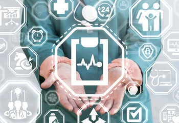 Clinical Council Updates image